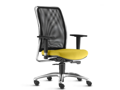assentos - mobiliário corporativo - Innovare Work 1c