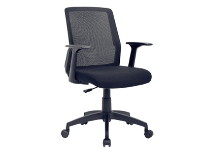 assentos - mobiliário corporativo - Innovare Work 3