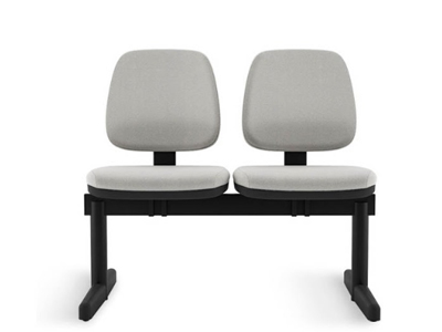 assentos - mobiliário corporativo - Innovare Work 8