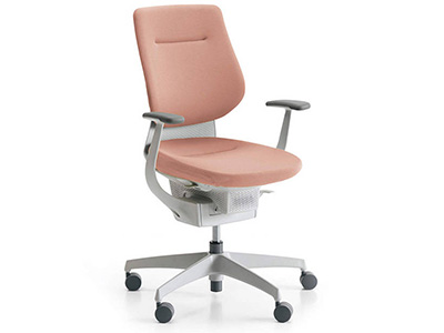 ing-002