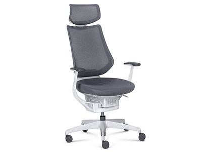 ing-004
