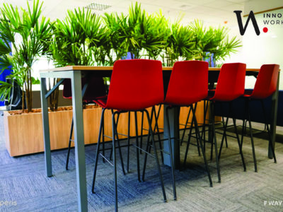 MITSUI IW11 MITSUI IW11