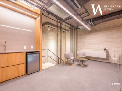 Case-MRU-IW1 Case-MRU-IW1